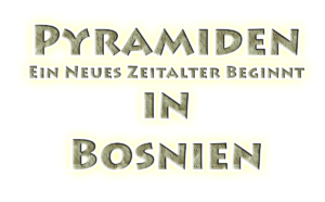 PYRAMIDEN IN BOSNIEN by Alex Dolphin LOGO web