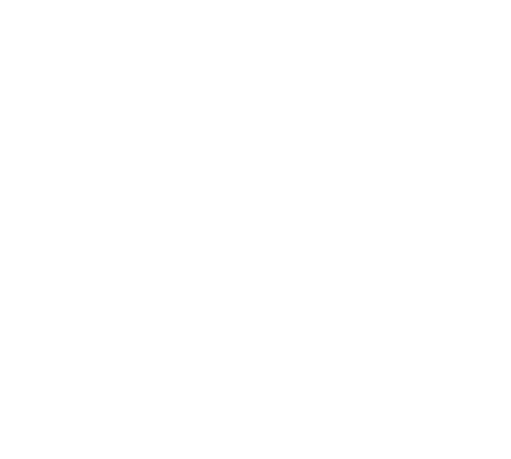 BH Tourfilm Festival Official Selection Laurels General - white